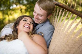 Nichole Diehm Photography - 9