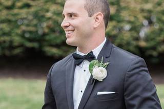 Anne Lee Photography - 56
