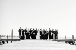 Rachel Smith Photography - 39