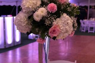 BLOSSOMING BLESSINGS FLORIST - 16