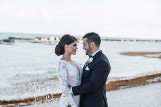 LeedaBeauty Makeup & Hair - 29