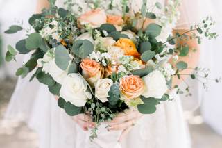Teresa Marie Photography - 7