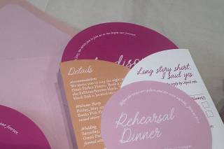 Whisker Kisses Designs - 6
