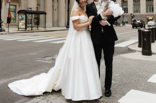 truejoyweddings - 1