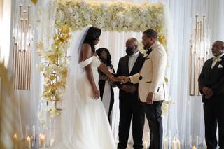 A.R.M. Weddings - 9