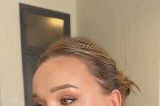 Rich Beauty Studio - 13