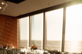 Mockingbird Lane Weddings & Events - 6
