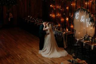 The Pavilion on Crystal Lake - 5