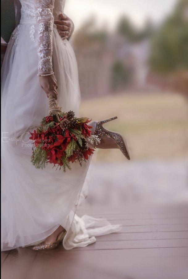 Enrique Calderon Photography - 1