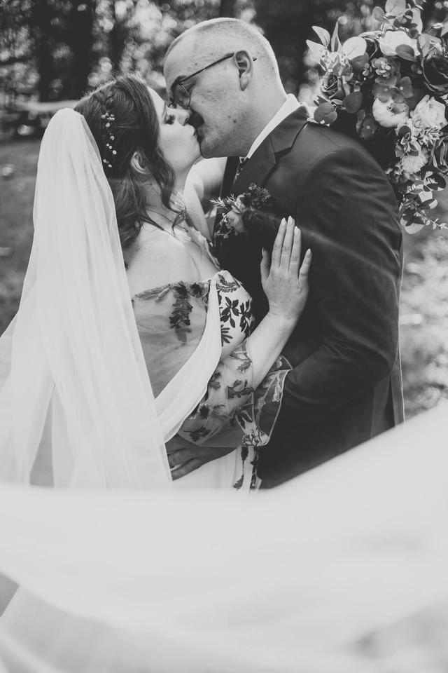 Emmanuel Marcel-Rene Photography - 1