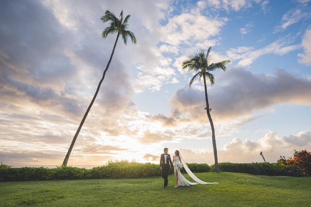 PhotoHawaii, Inc. - 1
