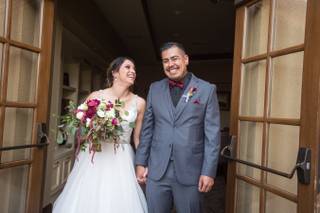 John W Photography - 29