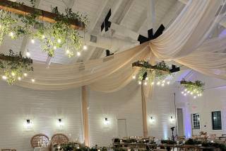 Ashley Nicole Affair - 39