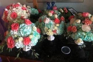 It's A Perfect Day Weddings - 57