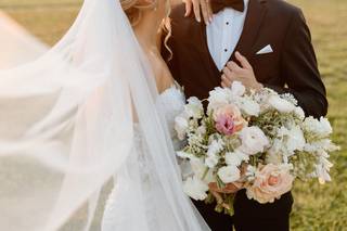 Madison’s Magnolia Events LLC - 8
