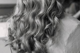 Meraki Artisan Hair Design - 5