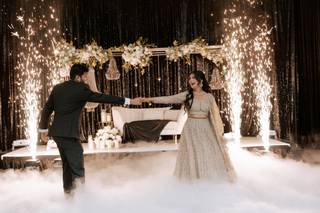 Naveen Productions - DJ Naveen - 10
