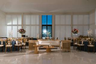 The Glass Venue - 18