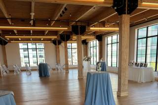 A Classic Party Rental - 7