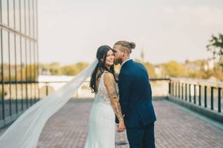 Heck Designs and Photography - 5
