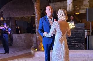 The Event Cancun - 8