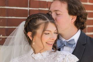 Nicole Lois Photography - 5