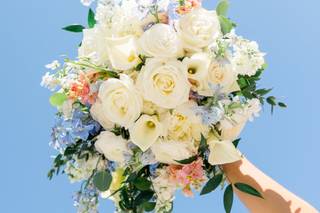 Flowers by Lori Ann - 7