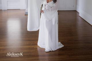 AlekseyK Photography - 9