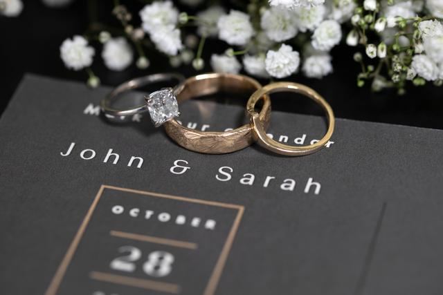 Robin Ganter Photography - 1
