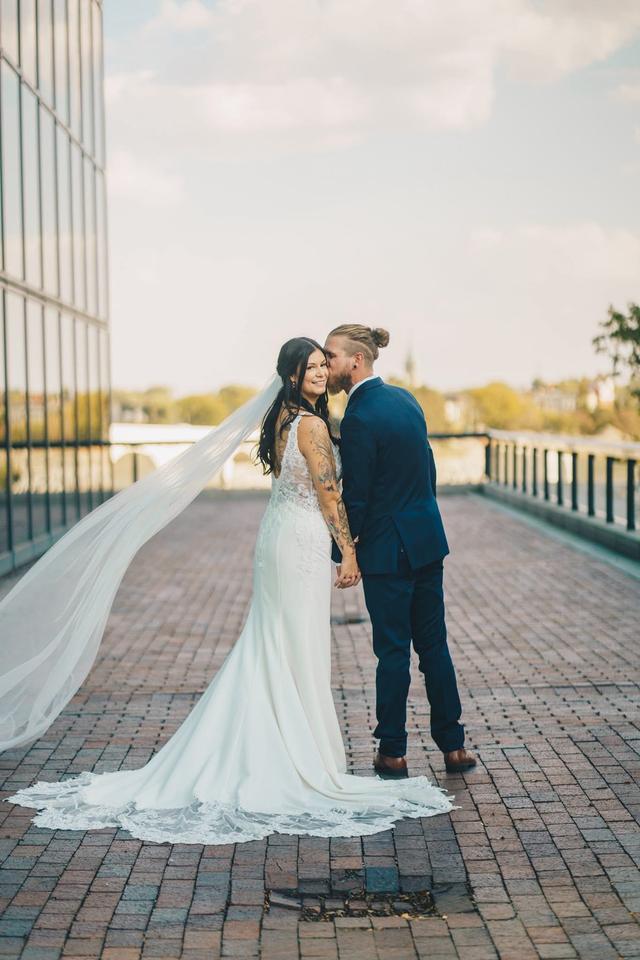 Heck Designs and Photography - 2