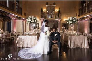 Donnell Perry Photography - 8