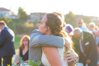 John K. Photography - 7