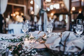 Kinship Floral - 7