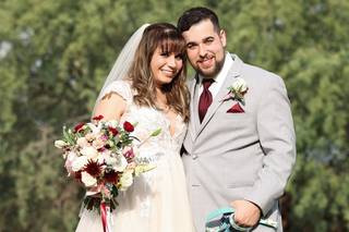 Woodbridge Photography - 6