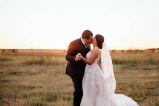 Willow Creek Weddings and Events - 42