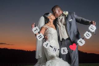 SDS Events LLC - 54