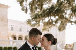 Priscilla Rose Events - 31