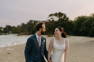 Sarah Culver Photography - 10