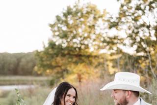 Aventi Weddings - 10