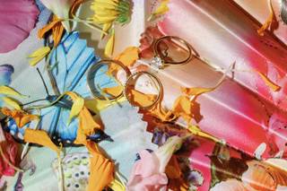 LizArtStudio Photography - 33
