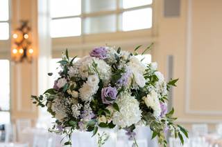 Harrington Flowers - 10