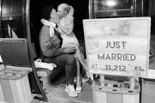 Stephanie Brazzle Photography - 8