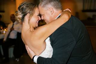 Peterman Photography & Video - 11