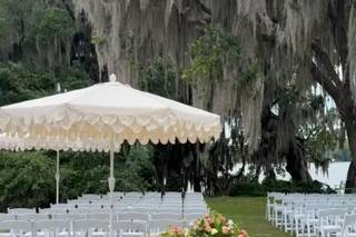 Ash Events LLC - 5