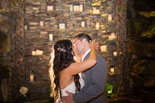 Boschelli Photography - 30