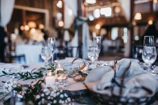 Kinship Floral - 4