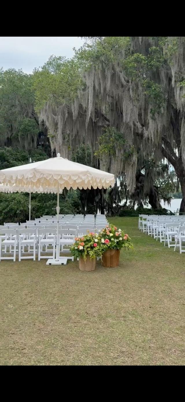 Ash Events LLC - 2