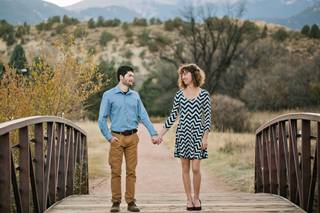 Amelia Renee Photography - 21
