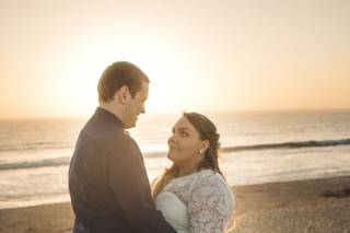 Sanctuary Beach Resort - 12