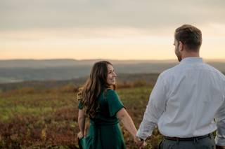 Addison George Photography - 23